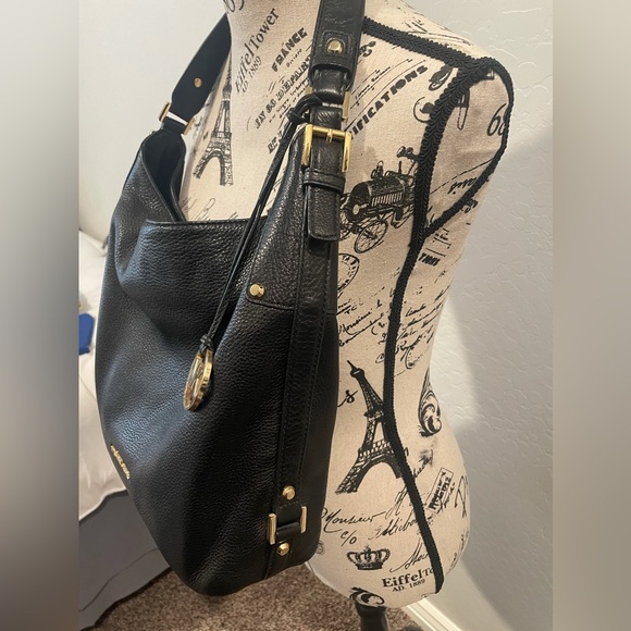 MICHAEL Michael Kors Handbag - Picture 3 of 12